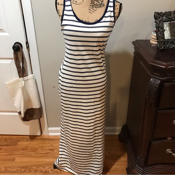 ▪️finn&clover Racerback Dress - Picture 4 of 10